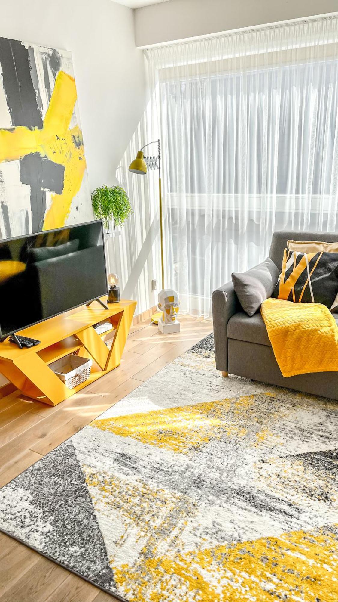 Vytauto 80 Apartman Palanga Kültér fotó